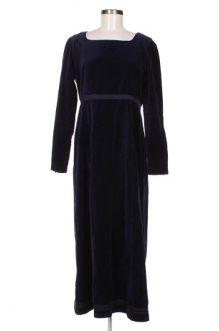 Ruha Laura Ashley, Méret XL, Szín Kék, Ár 19 916 Ft