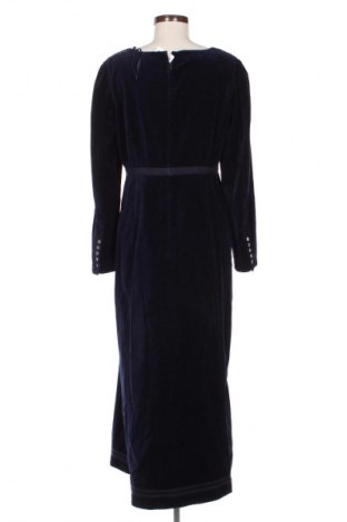 Ruha Laura Ashley, Méret XL, Szín Kék, Ár 19 916 Ft