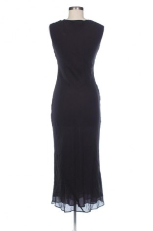Φόρεμα Laura Ashley, Μέγεθος XS, Χρώμα Μαύρο, Τιμή 32,77 €