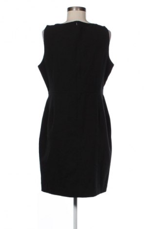 Rochie Laura Clement, Mărime L, Culoare Negru, Preț 76,32 Lei