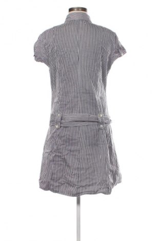 Rochie Laura Di Sarpi, Mărime L, Culoare Multicolor, Preț 126,00 Lei