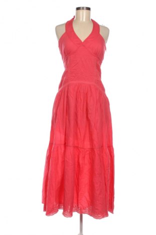 Kleid Laura Jo, Größe M, Farbe Rosa, Preis 27,70 €