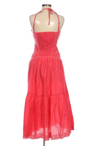 Kleid Laura Jo, Größe M, Farbe Rosa, Preis 27,70 €