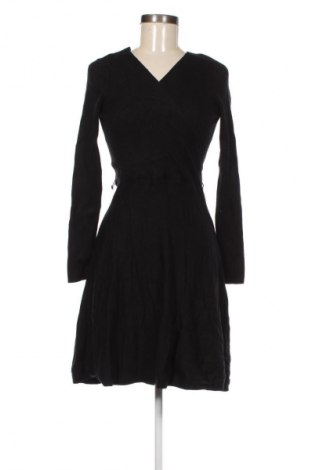 Kleid Laura Scott, Größe M, Farbe Schwarz, Preis € 20,99