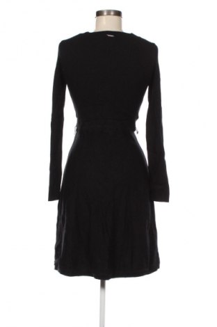 Kleid Laura Scott, Größe M, Farbe Schwarz, Preis € 20,99