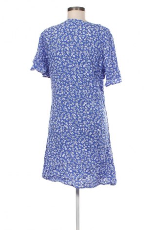 Rochie Laura Torelli, Mărime M, Culoare Multicolor, Preț 179,99 Lei