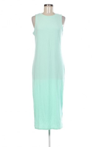 Rochie Laura Torelli, Mărime M, Culoare Verde, Preț 192,99 Lei