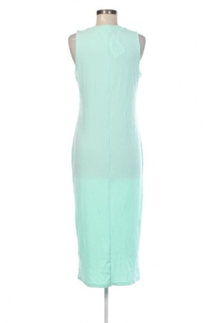 Rochie Laura Torelli, Mărime M, Culoare Verde, Preț 192,99 Lei