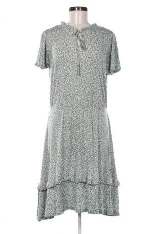 Kleid Laura Torelli, Größe S, Farbe Mehrfarbig, Preis € 15,00
