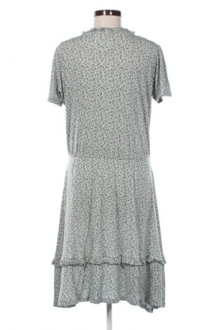 Kleid Laura Torelli, Größe S, Farbe Mehrfarbig, Preis € 15,00
