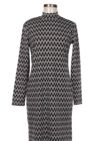 Kleid Laura Torelli, Größe M, Farbe Mehrfarbig, Preis € 20,99