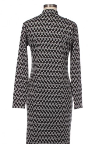 Kleid Laura Torelli, Größe M, Farbe Mehrfarbig, Preis € 20,99