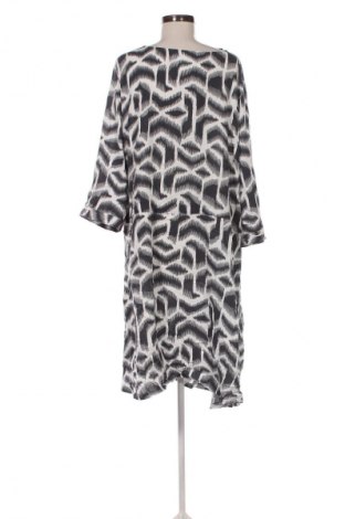 Kleid Laura Torelli, Größe XXL, Farbe Mehrfarbig, Preis € 20,99