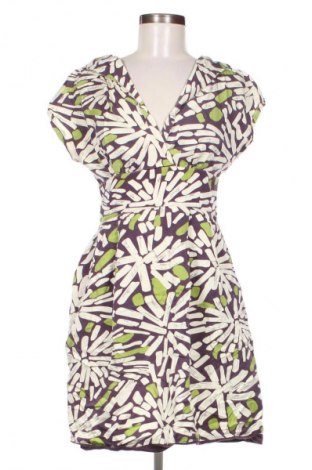 Kleid Lavand., Größe M, Farbe Mehrfarbig, Preis 14,77 €