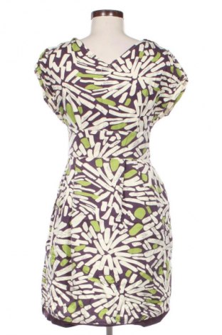 Kleid Lavand., Größe M, Farbe Mehrfarbig, Preis 14,77 €