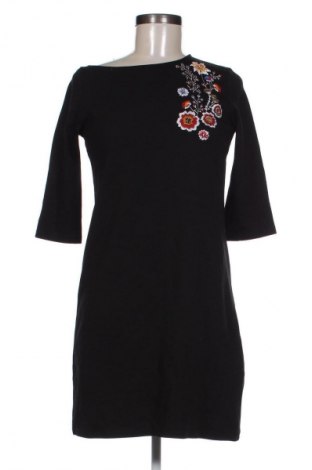 Kleid Lcw Woman, Größe M, Farbe Schwarz, Preis € 14,83