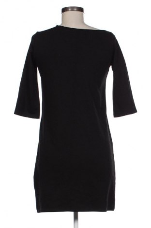 Kleid Lcw Woman, Größe M, Farbe Schwarz, Preis € 14,83