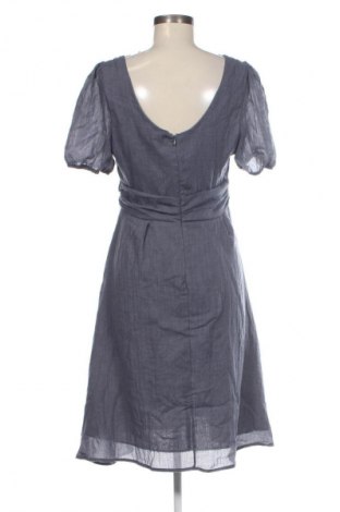 Kleid Le Jardin du Lin, Größe L, Farbe Blau, Preis € 75,99