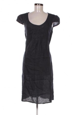 Kleid Le Jardin du Lin, Größe M, Farbe Blau, Preis € 61,55