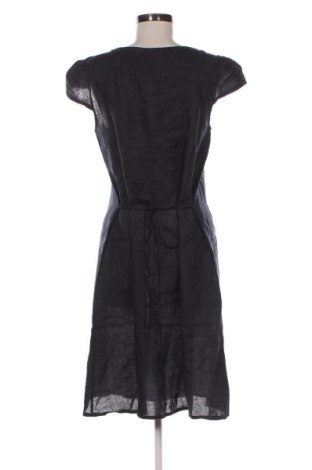 Rochie Le Jardin du Lin, Mărime M, Culoare Albastru, Preț 373,99 Lei