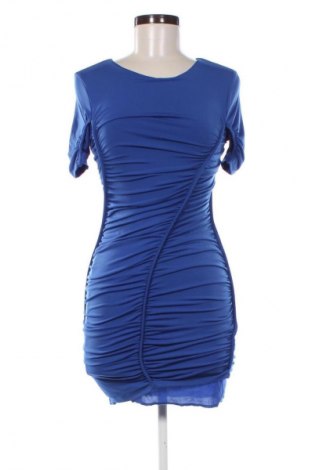 Φόρεμα LeGer By Lena Gercke, Μέγεθος XS, Χρώμα Μπλέ, Τιμή 24,49 €