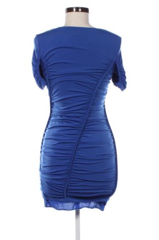 Φόρεμα LeGer By Lena Gercke, Μέγεθος XS, Χρώμα Μπλέ, Τιμή 24,49 €