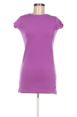 Sukienka Lee Cooper, Rozmiar S, Kolor Fioletowy, Cena 110,34 zł