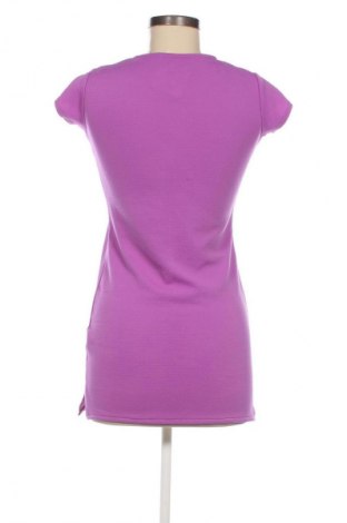 Sukienka Lee Cooper, Rozmiar S, Kolor Fioletowy, Cena 110,34 zł