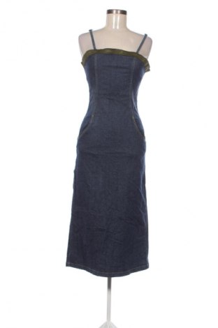 Ruha Lee Cooper, Méret M, Szín Kék, Ár 25 650 Ft