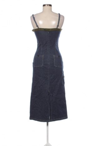 Ruha Lee Cooper, Méret M, Szín Kék, Ár 25 650 Ft