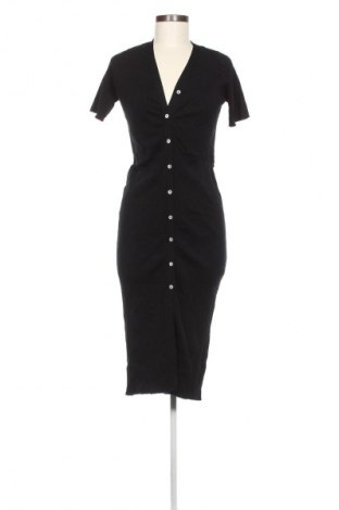 Kleid Lefties, Größe M, Farbe Schwarz, Preis € 35,99