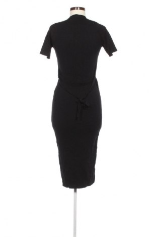 Kleid Lefties, Größe M, Farbe Schwarz, Preis € 35,99
