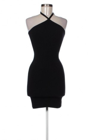 Kleid Lefties, Größe M, Farbe Schwarz, Preis 14,83 €
