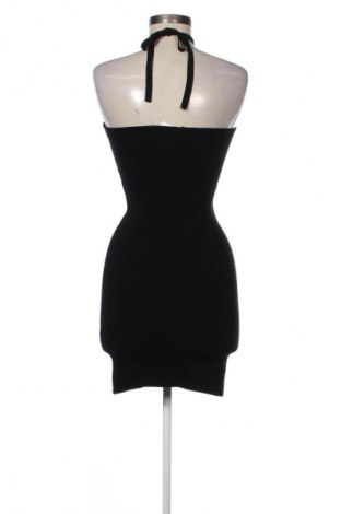 Kleid Lefties, Größe M, Farbe Schwarz, Preis 14,83 €