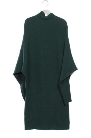 Rochie Leith, Mărime XS, Culoare Verde, Preț 125,92 Lei