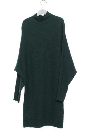 Rochie Leith, Mărime XS, Culoare Verde, Preț 125,92 Lei