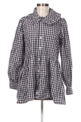 Šaty  Levi's, Velikost S, Barva Vícebarevné, Cena  1 069,00 Kč