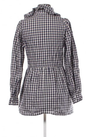 Šaty  Levi's, Velikost S, Barva Vícebarevné, Cena  1 069,00 Kč
