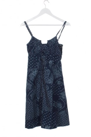 Kleid Levi's, Größe XS, Farbe Mehrfarbig, Preis € 57,99