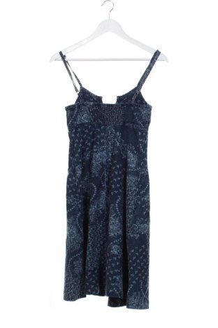 Kleid Levi's, Größe XS, Farbe Mehrfarbig, Preis € 57,99
