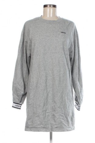 Sukienka Levi's, Rozmiar S, Kolor Szary, Cena 268,99 zł