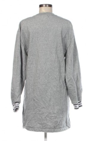 Sukienka Levi's, Rozmiar S, Kolor Szary, Cena 268,99 zł