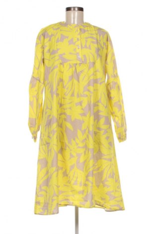 Kleid Lieblingsstuck, Größe M, Farbe Mehrfarbig, Preis € 132,99