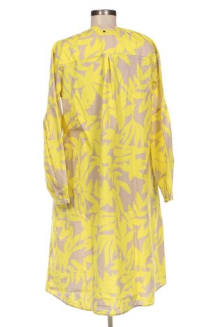 Kleid Lieblingsstuck, Größe M, Farbe Mehrfarbig, Preis € 132,99