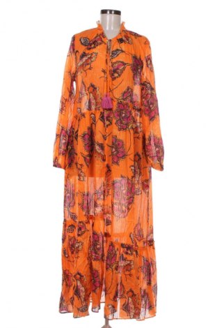 Kleid Lieblingsstuck, Größe L, Farbe Mehrfarbig, Preis € 132,99