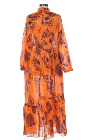 Kleid Lieblingsstuck, Größe L, Farbe Mehrfarbig, Preis € 132,99