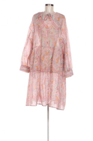 Kleid Lieblingsstuck, Größe XL, Farbe Mehrfarbig, Preis € 132,99