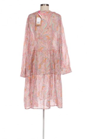 Kleid Lieblingsstuck, Größe XL, Farbe Mehrfarbig, Preis € 132,99