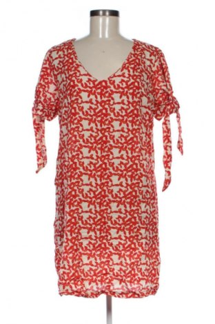 Kleid Lili & Lala, Größe L, Farbe Mehrfarbig, Preis € 15,58