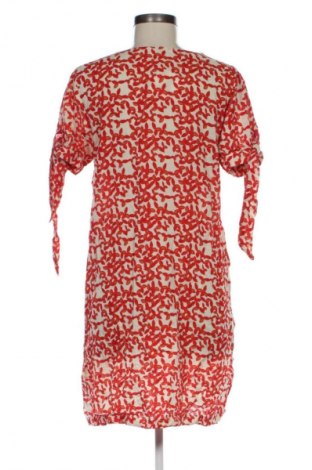 Kleid Lili & Lala, Größe L, Farbe Mehrfarbig, Preis € 15,58